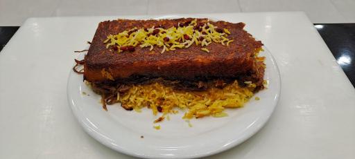 عکس کترینگ والا