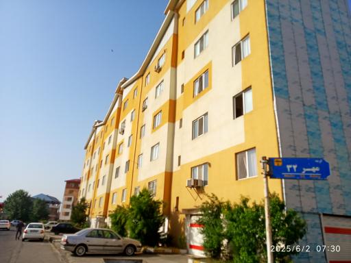 مجتمع دریا دلان