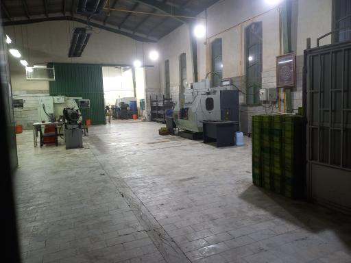 عکس هامین پویان صنعت 