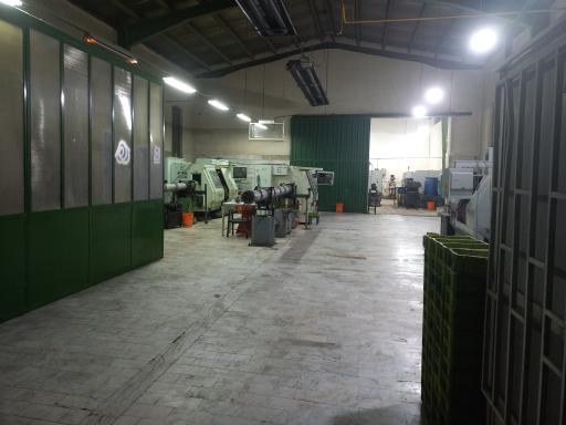 عکس هامین پویان صنعت 