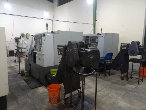 عکس هامین پویان صنعت 