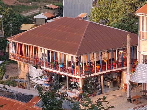 عکس امامزاده اسحاق (ع)