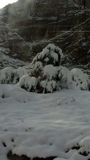 عکس کوه صفه