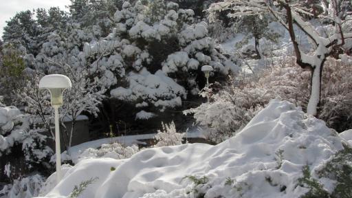 عکس کوه صفه