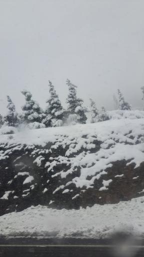 عکس کوه صفه
