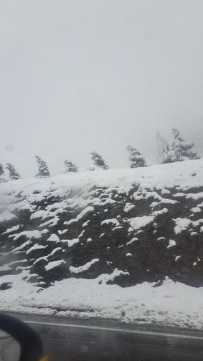 عکس کوه صفه