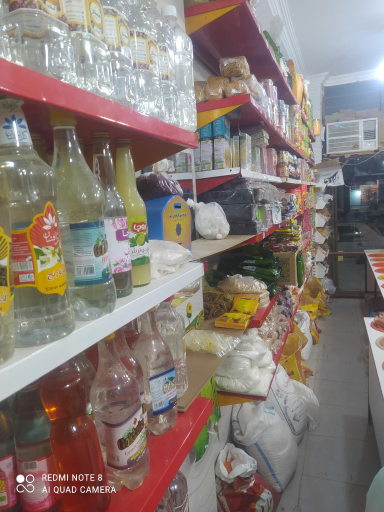 عکس عطاری گلبهار