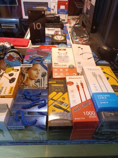 عکس ویدیو کلوپ دنیای فیلم 