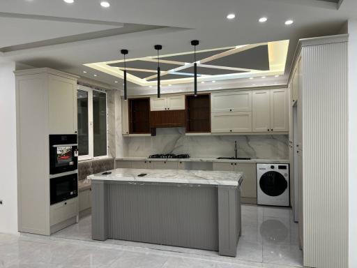 عکس دکوراسیون چیدمان