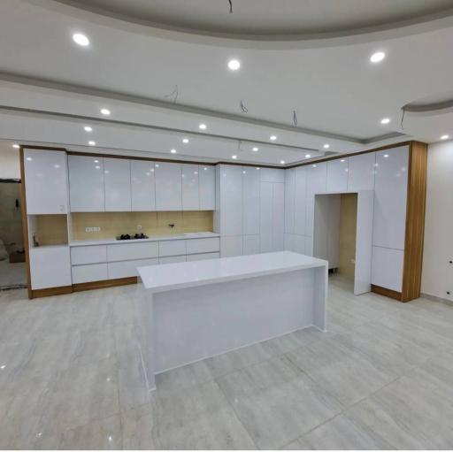 عکس دکوراسیون چیدمان