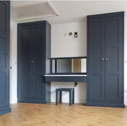 عکس دکوراسیون چیدمان