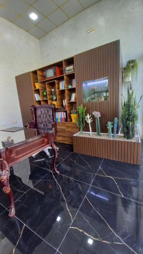 عکس املاک پارادایس