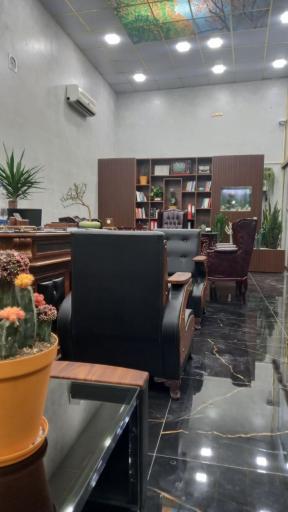 عکس املاک پارادایس