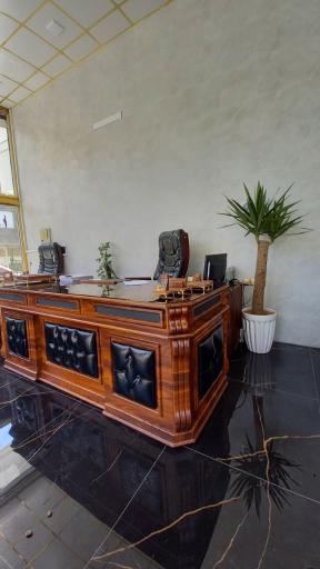 عکس املاک پارادایس