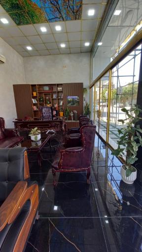 عکس املاک پارادایس