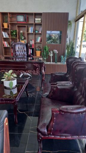 عکس املاک پارادایس