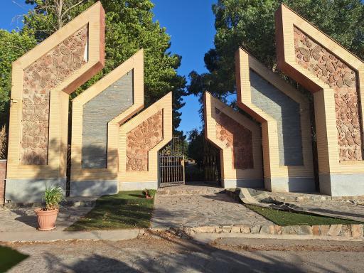 عکس باغ پرندگان