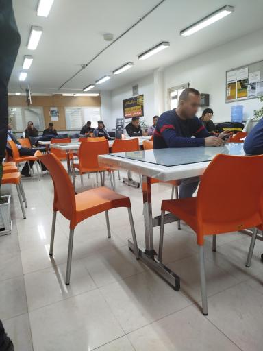 عکس سایت تحویل خودرو سایپا سایت cng