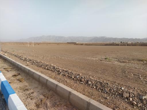 عکس زمین خاکی فوتبال 