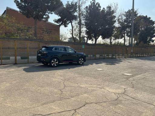 عکس سایت تحویل خودرو سایپا سایت cng