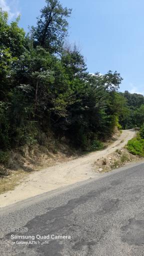 عکس دشت بهشت