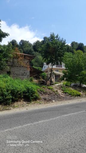 عکس دشت بهشت