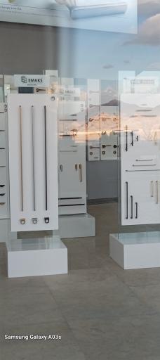 فروشگاه دستگیره و دستگیره هوشمند Htn