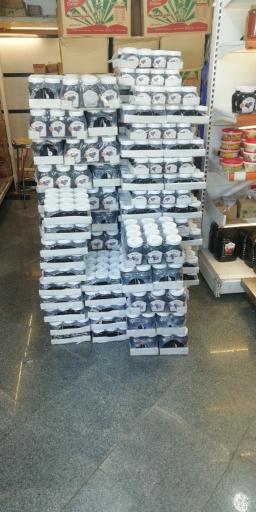 عکس رطب ثامن