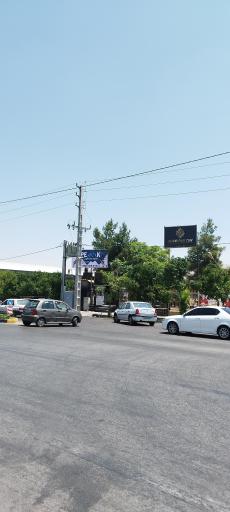 عکس مجموعه ورزشی چند منظوره ورزشی پیک