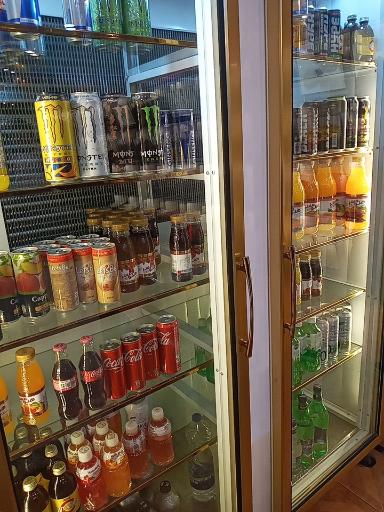 عکس آجیل  و خشکبار هوراند 