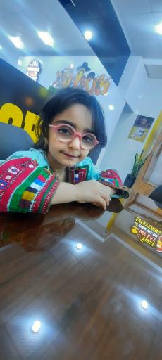 عکس فست فود تنورک