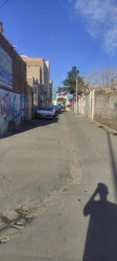 عکس دبیرستان دخترانه انصاری فرد