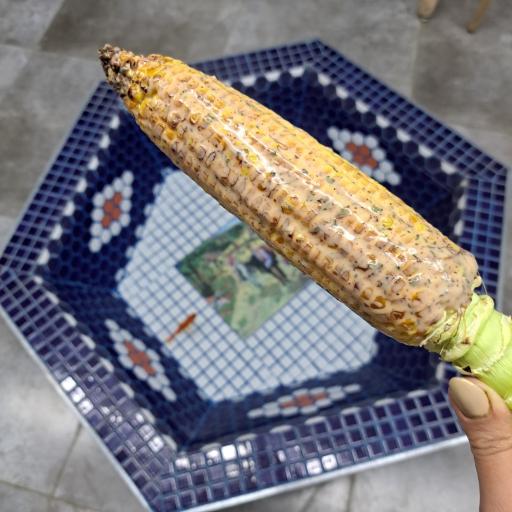 عکس کافه رستوران باوان 