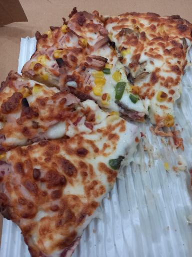 عکس بمب ویژه نانوک