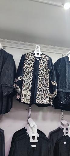 عکس ارزانسرای آناهیتا 