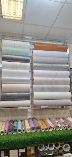 عکس برچسب طاهری