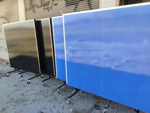 عکس تولیدی کیان اسپرت