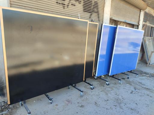 عکس تولیدی کیان اسپرت