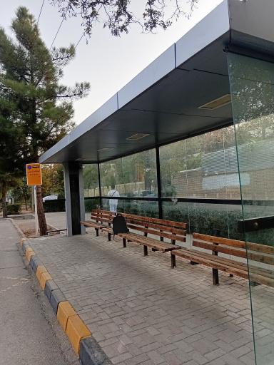 عکس  شهید باقری 6