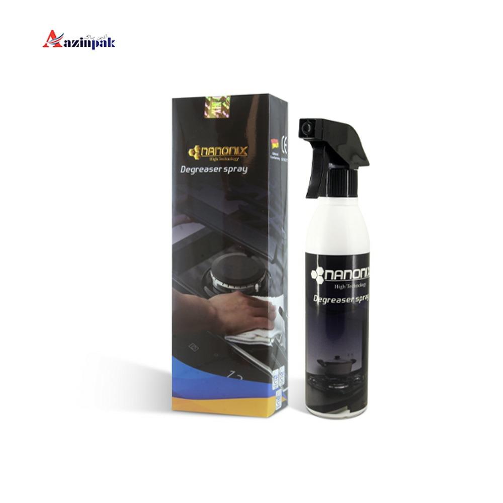 عکس فروشگاه اینترنتی محصولات نانو