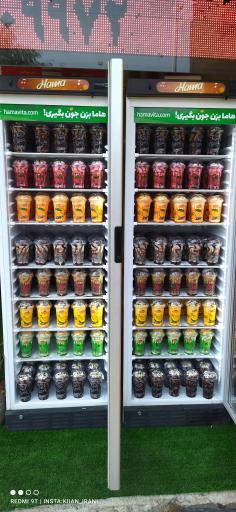 عکس بستنی بهشت