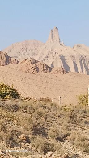 عکس محمودآباد