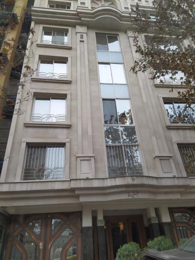 عکس مجتمع حافظ