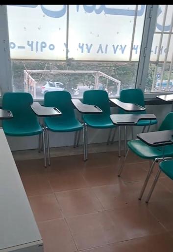 عکس آموزشگاه زبان های خارجی الماس