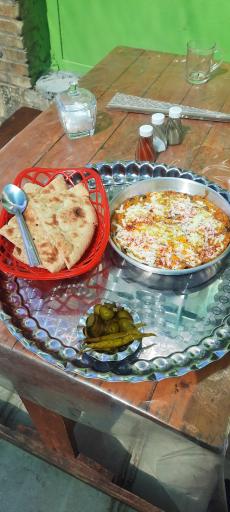 عکس کافه امیر