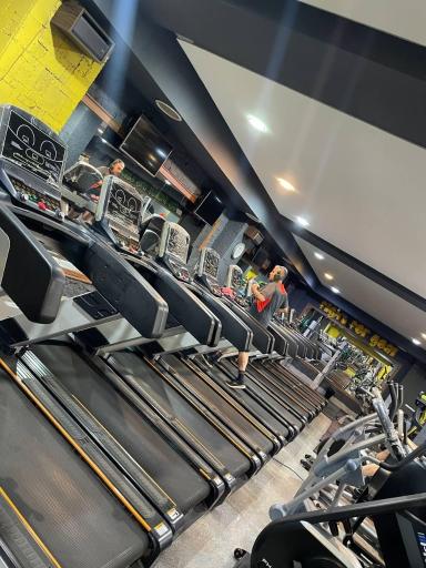 عکس باشگاه پیشتازان سلامتی 