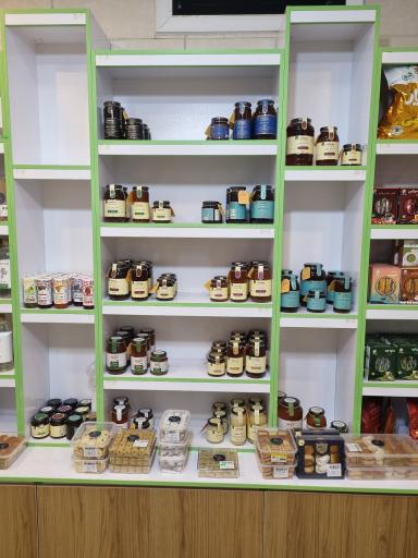 عکس نیک ارگانیک