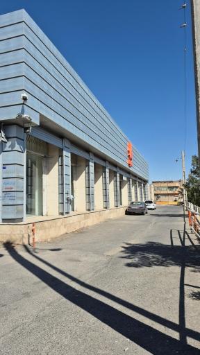 عکس نمایندگی سایپا مومنی