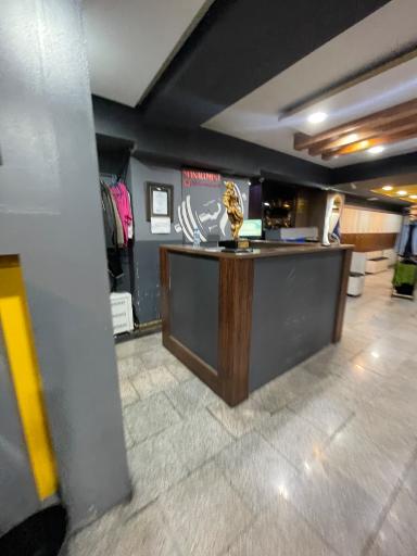عکس باشگاه پیشتازان سلامتی 