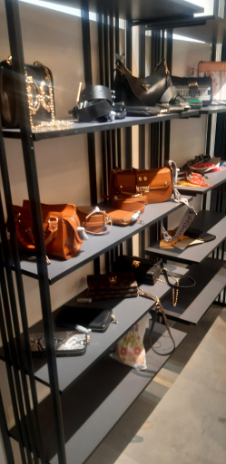 عکس مزون ری مد